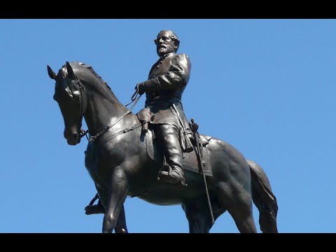 "Learning from the Germans" with Susan Neiman and Jelani Cobb