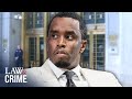 P Diddy On Trial Disguises Role Playing And Juicy Text Messages Revealed
