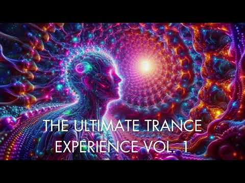 7 Hours of Pure Trance Euphoria | The Ultimate Experience Vol. 1, 2 & 3 [Full Mix]