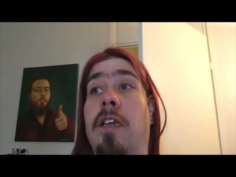 Ei vieläkään näy tv kanavat vaikka kunka niitä virittää