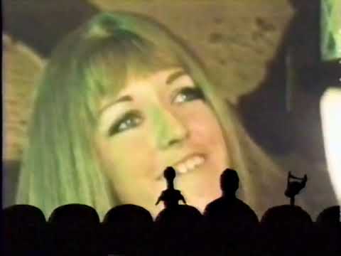 MST3K-Broadcast Editions: 314-Mighty Jack 09/21/1991