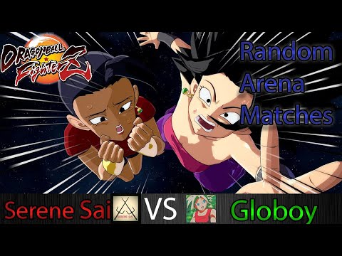 Battle of the Bots Ends Friendships