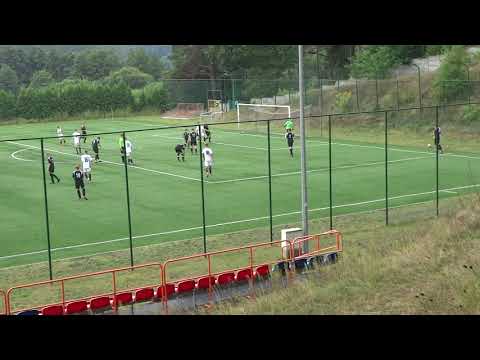 Mecz LWB1 - BYTOVIA : GOSRiT LUZINO