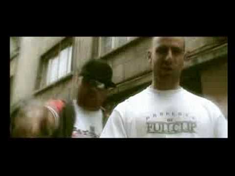 CAMORATA, TOSHETO, BATE SASHO - PROSTI IM