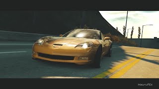 Download lagu Need For Speed Undercover PC Gameplay Walkthrough Part 11 [No Commentary] mp3