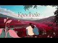 Kaadhale Karthick Iyer