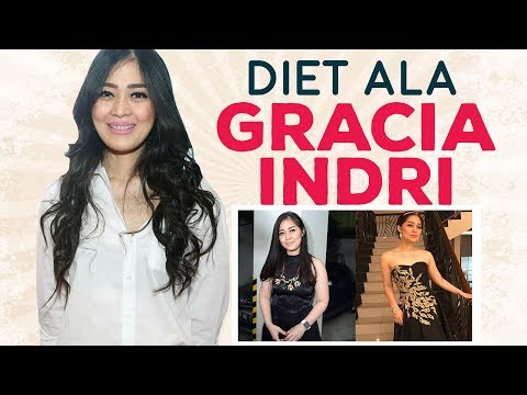 Cara memasak sarapan untuk menurunkan berat badan Tekan download pelangsing perut