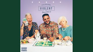 La Tour (feat. Jok&#39;air)