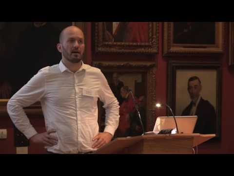 Craftsmanship To-Day: A Symposium on Modern Making