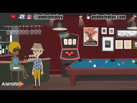 Piadas do Joãozinho