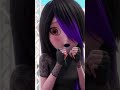 Miraculous | De Gouden Plaat | Disney Channel NL #miraculous #shorts