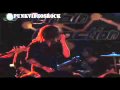 Greeley Estates - Seven Hours [Live Dub] 