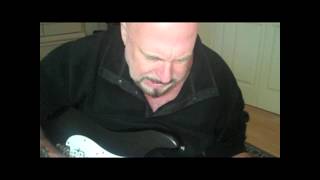 DAWN OF ANOTHER AGE  PHIL OCHS