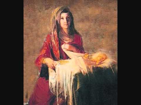 verbum caro factum est