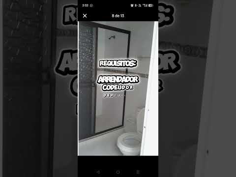 Casas, Alquiler, Nueva Floresta - $1.350.000