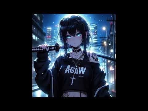 Hoshi-Etoile flippante