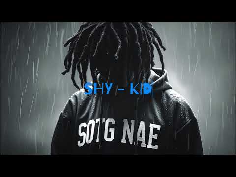 NAE -  CASHVILLE TYPE BEAT "STORMING"