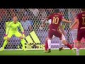 EURO CUP 2016 England vs Russia(1-1) Highlights HD