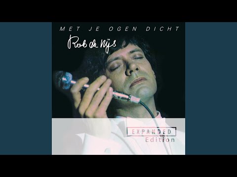 't Meisje En De Motormuis (Bonus Track)