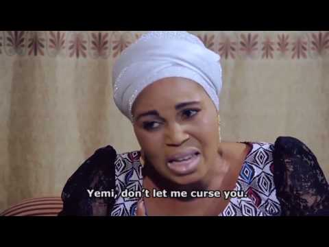 OMO KETU | Latest Nollywood Yoruba 2017 | Femi Adebayo Tabo Adeniyi