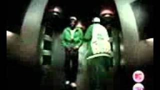YouTube   B2K   BADABOOM VIDEO 3