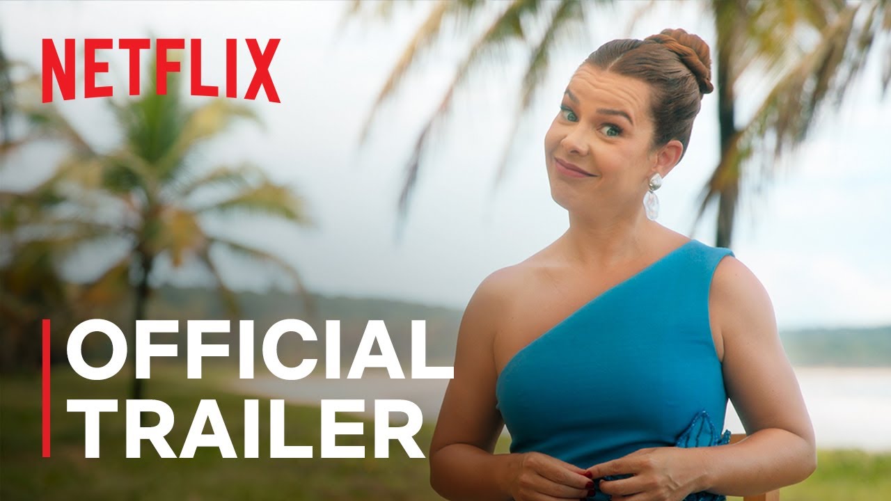 Trailer thumbnail