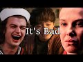 Stranger Things 5 Is Genuinely Awful Here S Why
