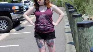 EOF Summer Photoshoot 2015