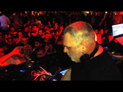 Dj Ralf Disco Club Celebrità