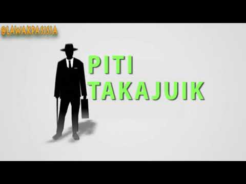 uang-kaget-dan-takajuik