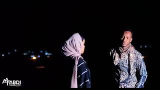 Download lagu Xariir Axmed New song 2022 IMISAN KULAHA mp3 Download lagu Xariir Axmed New song 2022 IMISAN KULAHA mp3