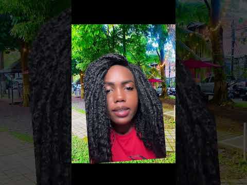 Discovering Apartadó the jewel of the Urabá región of Antioquía