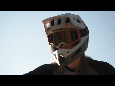 Náhled pro video reference