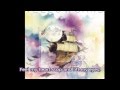 Lift A Sail - Yellowcard - Lyric Video 