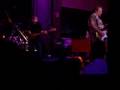 Stephen Stills - Isn't It About Time
