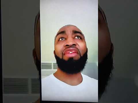 Mysonne sides with Meek Mill