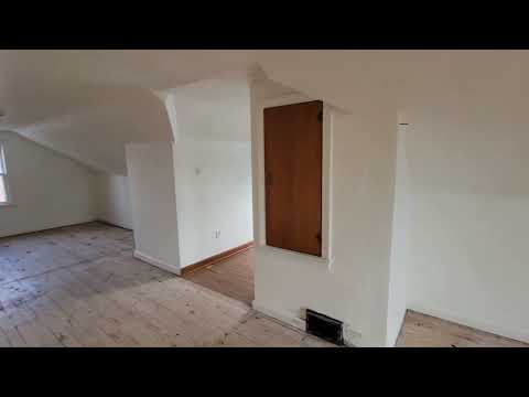 2249 Ridgelawn Ave - Video 6 of 6
