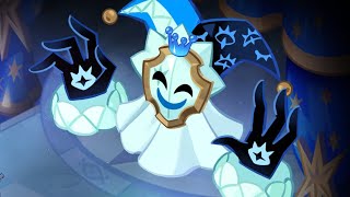 Cover art for oh yes ahhhh