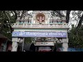 Shree Dodda Ganapathi Temple