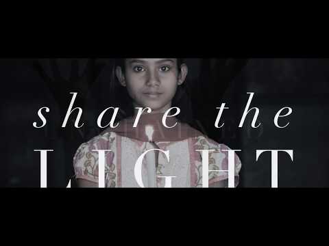 One Light At A Time - Sammy Chand & Hoodini