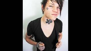 Jakewolf This is An Intellectual Impra