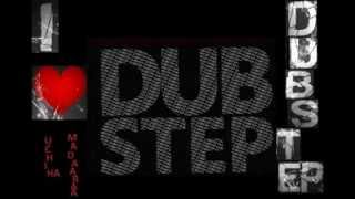 Rusko-Skanker (Dubstep)