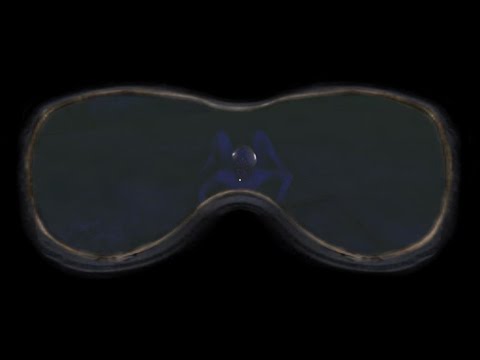 Penumbra Necrologue - All Endings