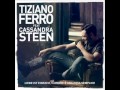 Tiziano Ferro - Liebe Ist Einfach (L'amore è una ...