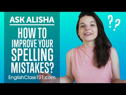 How to avoid forgetting a language