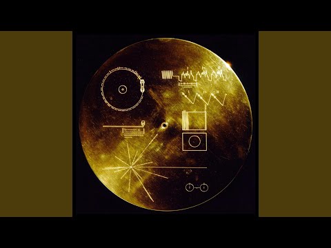 Greeting from the Secretary General of the Un