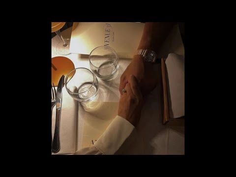 Reezy x Jazeek Type Beat - "HAND IN HAND" (prod. by Yaschar)