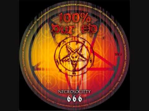 The Mastery ft. Overact - Exciting Frenquency's