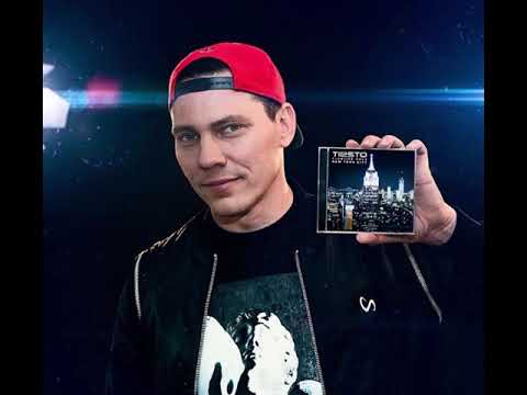 DJs from Mars Olivia Rodrigo vs Meduza Lose Control vs Moti & Tiesto Valencia John Christians Edit