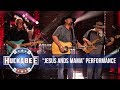 Confederate Railroad Performs “Jesus And Mama” | Huckabee